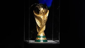 جام جهانی ۲۰۲۶؛ اعلام رسمی سیدبندی جام جهانی از سوی فیفا/ تیم‌ملی در سید دوم جای گرفت