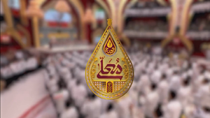 «مهدیه معلی» از ۲ بهمن ماه روی آنتن شبکه سه