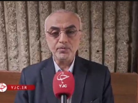 علت گرانی گوشت گوسفند مشخص شد/قیمت جو از ۱۱ هزار تومان به ۳۰ هزار تومان رسید