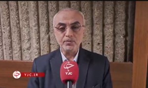 علت گرانی گوشت گوسفند مشخص شد/قیمت جو از ۱۱ هزار تومان به ۳۰ هزار تومان رسید