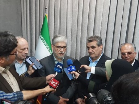 وزیر علوم: قبولی‌های کنکور با یک ماه تأخیر وارد دانشگاه می‌شوند/ کلاس‌ها حتمأ حضوری است
