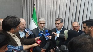 وزیر علوم: قبولی‌های کنکور با یک ماه تأخیر وارد دانشگاه می‌شوند/ کلاس‌ها حتمأ حضوری است