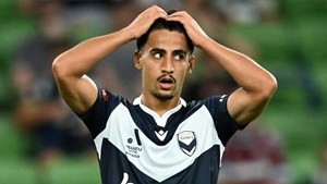 پدیده ایرانی که هیچ وقت ستاره نشد؛ دنیل « ارزان » ماند