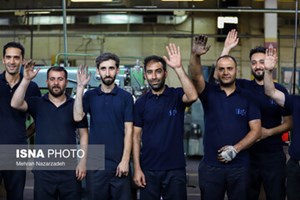 بسته حمایتی ۷۰۰ همتی؛ کدام تولیدکنندگان مشمول می‌شوند؟