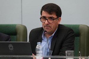 پرداخت وام تحصیلی آغاز شد؛ اعلام زمان پرداخت وام ودیعه مسکن