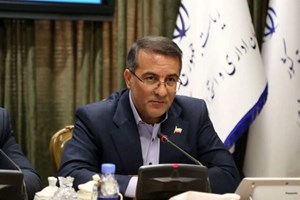 رئیس سازمان اداری و استخدامی خبر داد: حقوق نیروهای شرکتی از ماه آینده طبق سامانه سازمان استخدامی پرداخت می‌شود