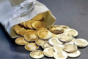 آغاز تحویل سکههای پیشفروش با سررسید خرداد ماه از هفته آینده