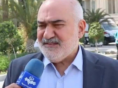 جهش عمرانی و اقتصادی خوزستان در دهه فجر/  افتتاح و کلنگ‌زنی ۲۰۱۰ پروژه با ۵۶ همت اعتبار