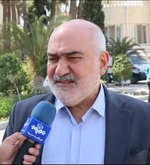 جهش عمرانی و اقتصادی خوزستان در دهه فجر/  افتتاح و کلنگ‌زنی ۲۰۱۰ پروژه با ۵۶ همت اعتبار