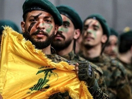 حزبالله: صبر ما محدود است/ برای مواجهه آینده، غافلگیریهایی در پیش است