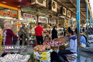 معاون استاندار خبر داد: تشدید نظارت‌ها و تشکیل کمیته‌های تخصصی برای کنترل و ثبات بازار خوزستان