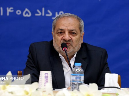 استخدام ۱۸۰ هزار نفر در آموزش‌ و پرورش/ بازطراحی ساختار نظام آموزشی در دستور کار