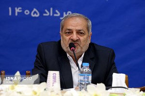 استخدام ۱۸۰ هزار نفر در آموزش‌ و پرورش/ بازطراحی ساختار نظام آموزشی در دستور کار
