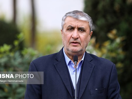 اسلامی: با آمریکا مذاکره مستقیم نخواهیم داشت/ تأسیسات هسته‌ای بازسازی خواهند شد