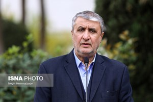 اسلامی: با آمریکا مذاکره مستقیم نخواهیم داشت/ تأسیسات هسته‌ای بازسازی خواهند شد