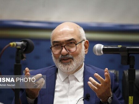 استاندار خوزستان: یک بازارچه مرزی جدید در شلمچه احداث خواهد شد