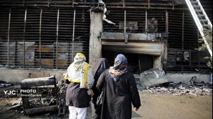 از «نبرد رسانه‌ای» تا مستند «ماجرا» برای به تصویر کشیدن جنایات اخیر