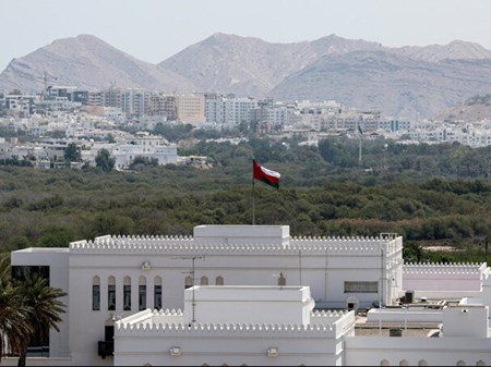 بیانیه عمان درباره روند گفت‌وگوهای ایران و آمریکا