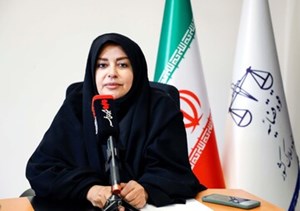 چگونه موجر و مستاجر از تخفیف مالیاتی و امنیت حقوقی بهرهمند میشوند؟