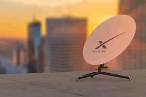 استفاده شخصی و قاچاق «استارلینک» چه مجازاتی دارد؟