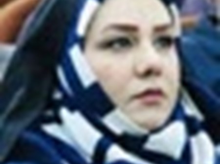 کودک مسئولیت یک سیستم نیست قربانی یک تصمیم است