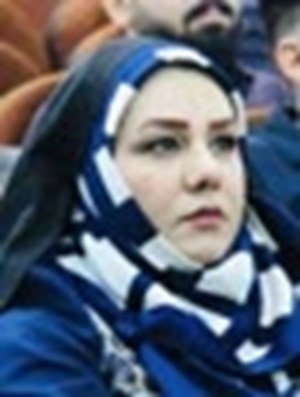 کودک مسئولیت یک سیستم نیست قربانی یک تصمیم است