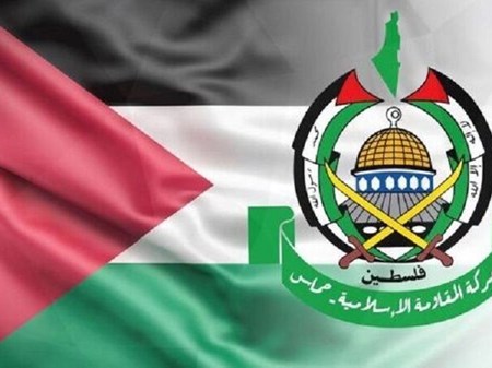 موافقت مشروط حماس با طرح آتش‌بس ترامپ/تاکید بر توقف جنگ، تبادل اسرا و اداره مستقل غزه