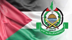 موافقت مشروط حماس با طرح آتش‌بس ترامپ/تاکید بر توقف جنگ، تبادل اسرا و اداره مستقل غزه