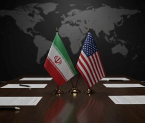 روایت رسانه ها از مذاکرات امروز ژنو