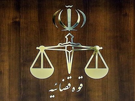 اعدام ۶ تروریست تجزیه‌طلب وابسته به رژیم صهیونیستی در خوزستان