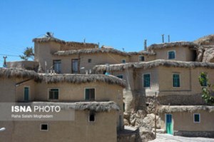 روستاییان برای نوسازی مسکن ۴۰۰ میلیون تومان وام میگیرند