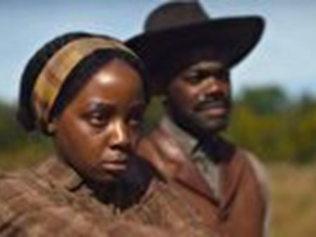 پخش سریال «راهآهن زیرزمینی» هر شب از شبکه تماشا