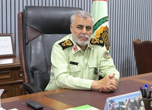 رئیس پلیس آگاهی فراجا اعلام کرد: تشدید قانون مجازات مالخران در راه است/ برخورد قاطع پلیس با تسهیل‌کنندگان سرقت