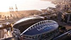 اعتراض فدراسیون فوتبال ایران به فیفا