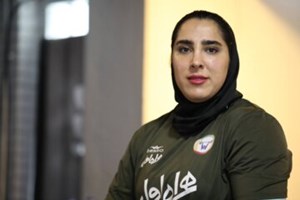 چرا دختران وزنه‌بردار ایران به مسابقات جهانی اعزام نشدند؟