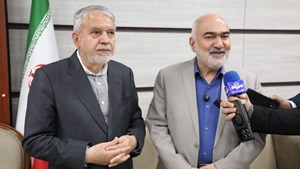 هسته مرکزی اهواز و رودخانه کارون به نقطه گردشگری تبدیل خواهد شد