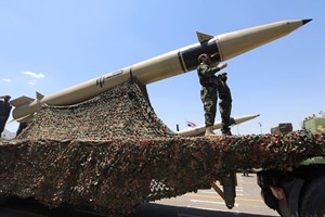 یمن: به شرکت های صادرکننده نفت آمریکا حمله خواهیم کرد