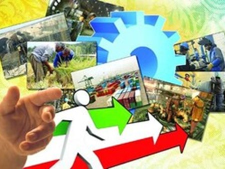 دبیر اجرایی اتاق بازرگانی اهواز خبر داد: طراحی آموزش‌های تخصصی برای بهبود فضای کسب‌وکار خوزستان