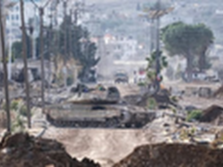 تغییر استراتژی اسرائیل در سوریه: از عملیات زمینی به ترور‌های هوایی