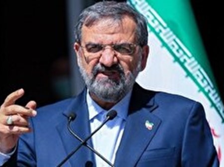 با صدور حکمی از سوی حضرت آیت‌الله خامنه‌ای؛ محسن رضایی به عنوان نماینده رهبر انقلاب در شورای عالی امنیت ملی منصوب شد