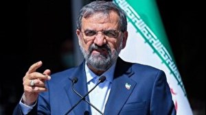 با صدور حکمی از سوی حضرت آیت‌الله خامنه‌ای؛ محسن رضایی به عنوان نماینده رهبر انقلاب در شورای عالی امنیت ملی منصوب شد