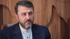 واکنش غریب‌آبادی به نقش امارات در تجاوز آمریکا به ایران