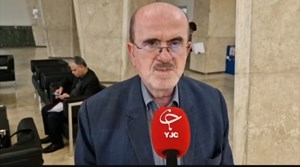 متوسط مصرف روزانه بنزین به ۱۳۶ میلیون لیتر رسید/ افزایش قیمت بنزین نیازی به اجازه مجلس ندارد