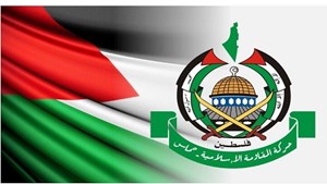 مذاکره کننده حماس: خلع سلاح مقاومت در گروی خروج اسرائیل از غزه است