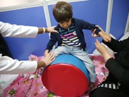 مراقب سودجویان و «معجزه‌درمانی» باشید!