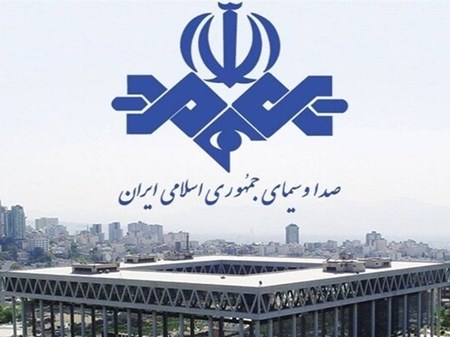 شهادت کارمند صداوسیما در پی حمله رژیم صهیونیستی به این رسانه
