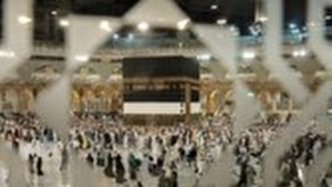 دوره جدید ثبت نام از متقاضیان سفر‌های عمره اعلام شد