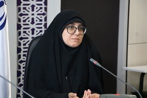 منع شدن مدیران مدارس از ورود در امور اجرایی سرویس مدارس/ آموزش و پرورش صرفا وظیفه اطلاع‌رسانی دارد
