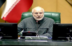 قالیباف: به زودی کالابرگ الکترونیک با شیوه جدید پرداخت می‌شود