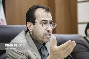 رئیس کل دادگستری استان: کاهش ۸ درصدی وقوع سرقت در خوزستان
